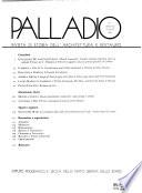 Palladio