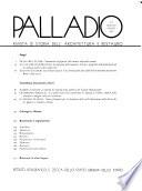 Palladio