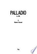 Palladio