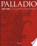 Palladio
