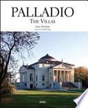 Palladio