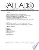 Palladio