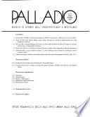 Palladio