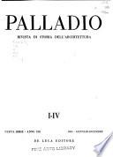 Palladio