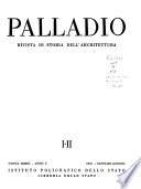 Palladio