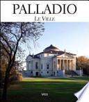 Palladio