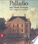 Palladio nel Nord Europa