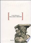 Palladio privato