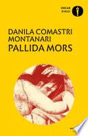 Pallida mors