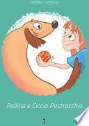 Pallina e Ciccio Pastrocchio