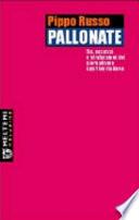 Pallonate