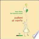 Palloni al vento