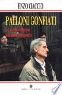 Palloni gonfiati