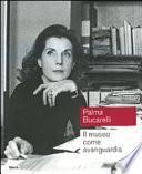 Palma Bucarelli