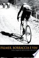 Pàlmer, borraccia e via!
