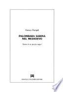 Palombara Sabina nel medioevo
