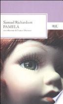 Pamela