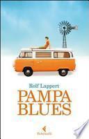 Pampa blues