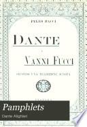 Pamphlets