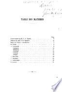 Pamphlets on viticulture, Italian