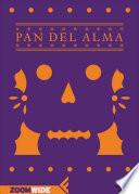 Pan del Alma