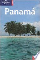 Panamà