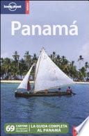 Panamá