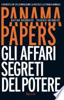 Panama Papers