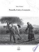 Panarella, il mito e la memoria