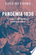 Pandemia 1836