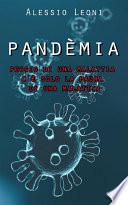 Pandèmia