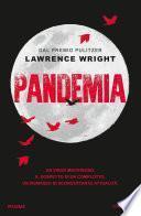 Pandemia