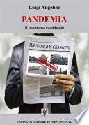 Pandemia - Il mondo sta cambiando