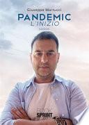 Pandemic - L’inizio