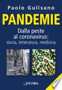 Pandemie