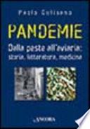 Pandemie