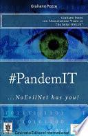 #PandemIT