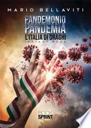 Pandemonio pandemia