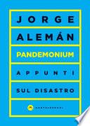 Pandemonium