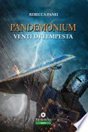 Pandemonium