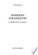 Pandolfo Collenuccio
