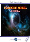 Pandora