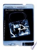 Pandora's Handbag