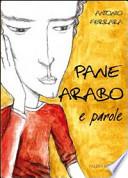 Pane arabo e parole