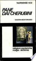 Pane Dai Cherubini