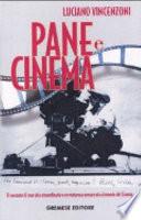 Pane e cinema