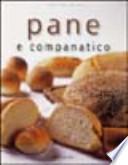 Pane e companatico