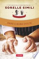 Pane e roba dolce