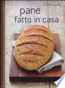 Pane fatto in casa