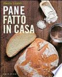 Pane fatto in casa